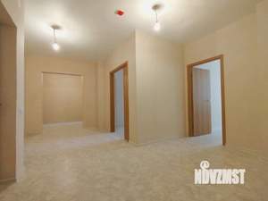 2-к квартира, вторичка, 86м2, 8/25 этаж
