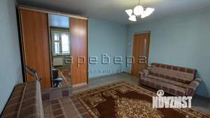 2-к квартира, вторичка, 68м2, 9/9 этаж
