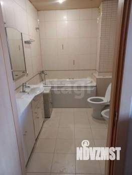 2-к квартира, вторичка, 52м2, 8/10 этаж