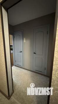 1-к квартира, вторичка, 36м2, 6/14 этаж