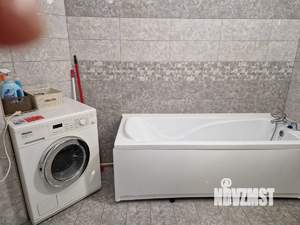 1-к квартира, вторичка, 43м2, 7/7 этаж