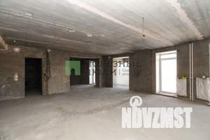 3-к квартира, вторичка, 138м2, 12/16 этаж