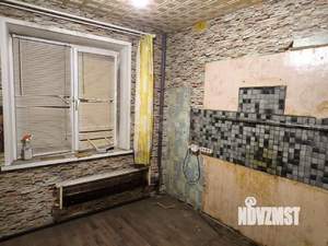 2-к квартира, вторичка, 64м2, 1/10 этаж