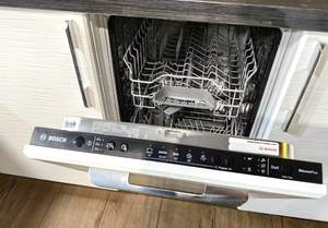 3-к квартира, вторичка, 85м2, 5/9 этаж