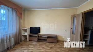 2-к квартира, вторичка, 64м2, 12/16 этаж