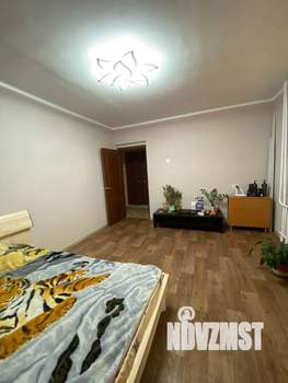 2-к квартира, вторичка, 41м2, 2/9 этаж