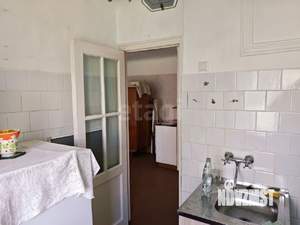 1-к квартира, вторичка, 32м2, 4/4 этаж