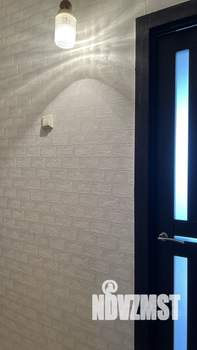 4-к квартира, вторичка, 81м2, 6/9 этаж