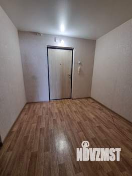 1-к квартира, вторичка, 47м2, 17/17 этаж