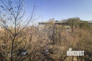 Студия квартира, вторичка, 18м2, 4/5 этаж