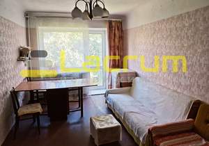 1-к квартира, вторичка, 32м2, 4/4 этаж