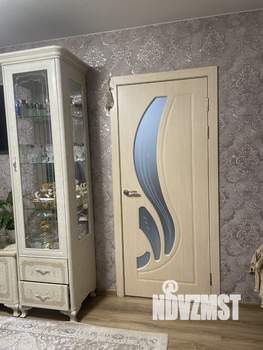 2-к квартира, вторичка, 45м2, 4/5 этаж