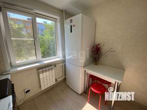 2-к квартира, вторичка, 46м2, 2/5 этаж