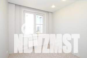 2-к квартира, вторичка, 46м2, 14/19 этаж