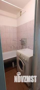 3-к квартира, вторичка, 66м2, 9/9 этаж