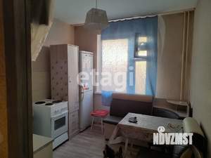 3-к квартира, вторичка, 68м2, 8/10 этаж