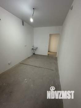 2-к квартира, вторичка, 60м2, 5/7 этаж