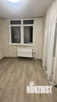 2-к квартира, вторичка, 55м2, 10/10 этаж