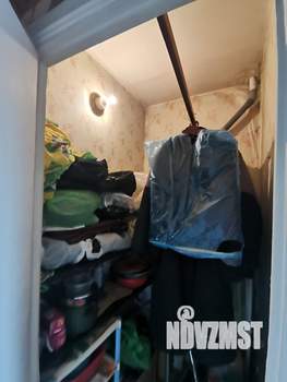 3-к квартира, вторичка, 67м2, 10/10 этаж