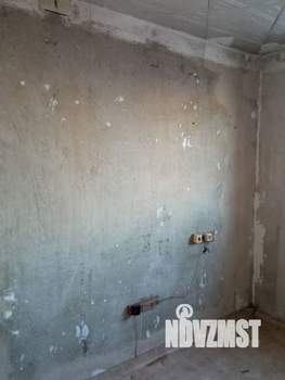 3-к квартира, вторичка, 65м2, 9/14 этаж