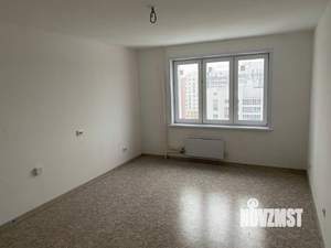 3-к квартира, вторичка, 67м2, 7/21 этаж