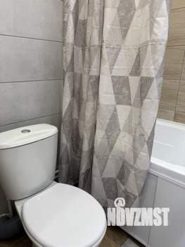 Студия квартира, вторичка, 19м2, 2/9 этаж