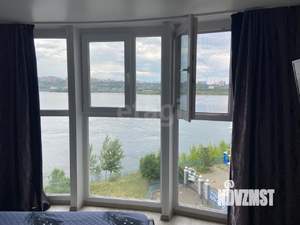 4-к квартира, вторичка, 98м2, 5/14 этаж