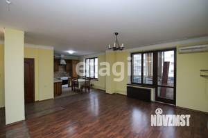 3-к квартира, вторичка, 112м2, 4/7 этаж