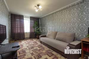 3-к квартира, вторичка, 60м2, 5/5 этаж