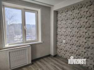 Студия квартира, вторичка, 12м2, 3/6 этаж