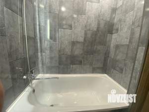 1-к квартира, вторичка, 17м2, 4/5 этаж