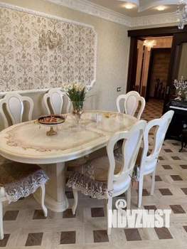 3-к квартира, вторичка, 80м2, 10/10 этаж