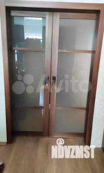 2-к квартира, вторичка, 60м2, 10/10 этаж