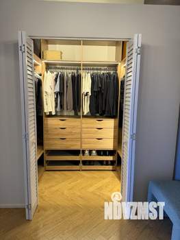 2-к квартира, вторичка, 70м2, 11/11 этаж