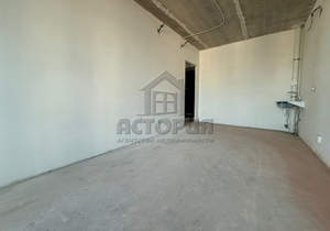 2-к квартира, вторичка, 57м2, 9/16 этаж