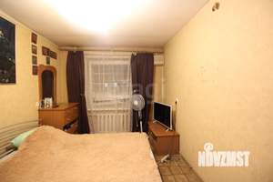 2-к квартира, вторичка, 53м2, 6/9 этаж