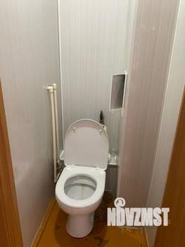 2-к квартира, вторичка, 53м2, 8/10 этаж