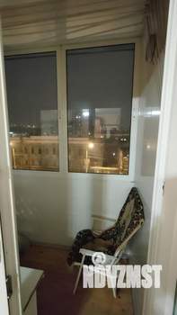 3-к квартира, вторичка, 71м2, 5/9 этаж