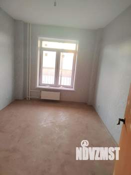 2-к квартира, вторичка, 49м2, 8/16 этаж