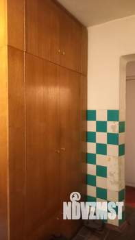 2-к квартира, вторичка, 52м2, 2/9 этаж