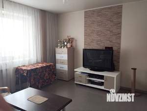4-к квартира, вторичка, 79м2, 2/9 этаж