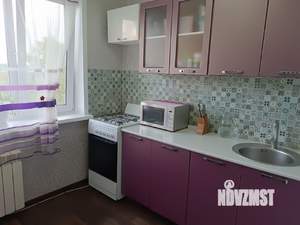 2-к квартира, вторичка, 47м2, 5/5 этаж