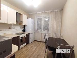 2-к квартира, вторичка, 53м2, 3/9 этаж