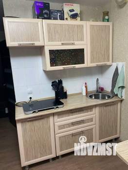 Студия квартира, вторичка, 22м2, 7/10 этаж
