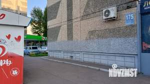 4-к квартира, вторичка, 83м2, 1/10 этаж