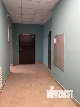 3-к квартира, вторичка, 100м2, 4/16 этаж