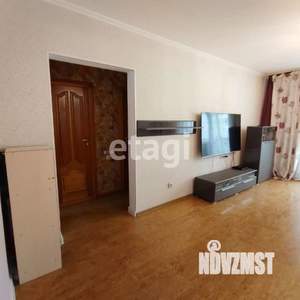 4-к квартира, вторичка, 79м2, 3/10 этаж