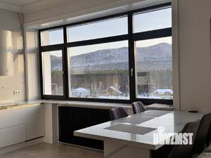 2-к квартира, вторичка, 56м2, 7/7 этаж