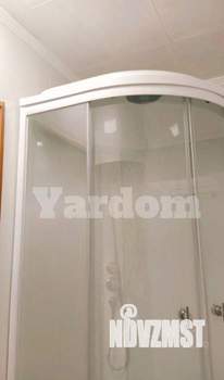 1-к квартира, вторичка, 18м2, 1/5 этаж