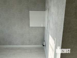 Студия квартира, вторичка, 12м2, 3/9 этаж